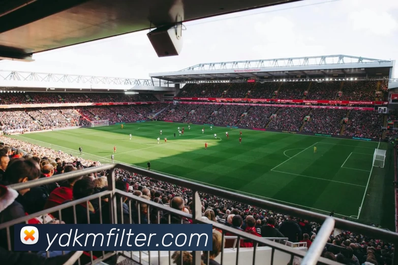 数据防护可视化